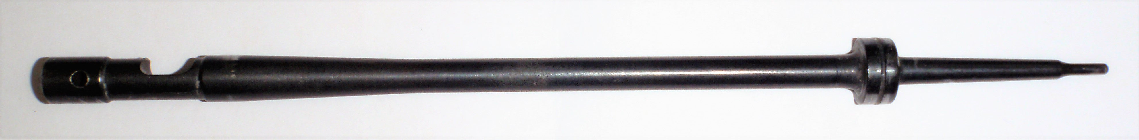 Winchester Model 70 Short Action Firing Pin (SPART1470)