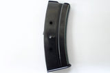 Aqusport Magazine~ Mauser 410, 420 22 Long Rifle (22LR) 10 Round