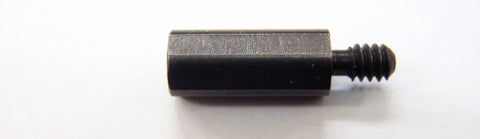 RCBS Universal Hand Priming Tool Primer Plug Large (7784142)