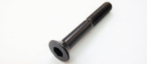 New Ruger M77 Centre Mounting Screw Blue (RPD04700)