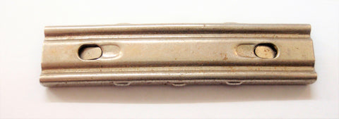 German Mauser 98 8x57 Stripper Clips (1pk)
