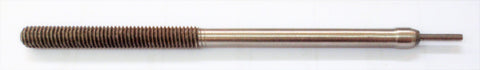 Simplex Master Decapping Rod 17 Cal (SPART1820)