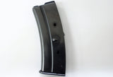 Aqusport Magazine~ Mauser 410, 420 22 Long Rifle (22LR) 10 Round