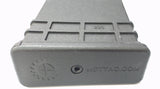 Remington Magazine~ 783 MDT 223 Remington 10 Round Polymer (AISMAG223)