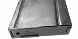Wyatt Magazine~ for Ruger M77 MK II, Hawkeye 243 Win, 308 Win 5 Round (MWG2)