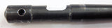 Winchester Model 70 Short Action Firing Pin (SPART1470)