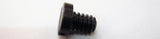 Uberti Cattleman Main Spring Screw (UBU000036)