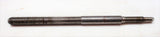 Simplex Master Decapping Rod Shaft Only Small Diameter 82mm (SMDR1)