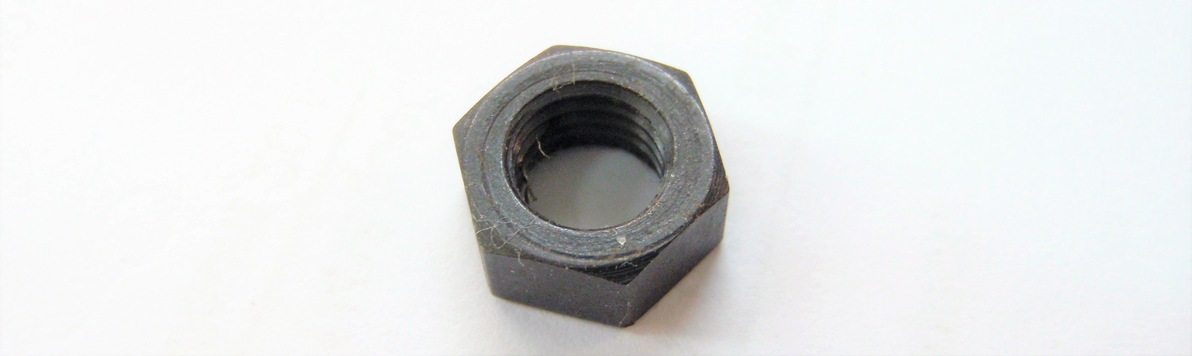 Simplex Master Decapping Rod Lock Nut Large (SPART1824)