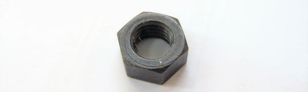 Simplex Master Decapping Rod Lock Nut Large (SPART1824) – Rebel Gun Works