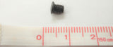 Rossi 92 Spring Cover Loading Gate Screw Blued (R10018163)