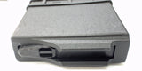Remington Magazine~ 783 MDT 223 Remington 10 Round Polymer (AISMAG223)