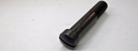 Uberti Cattleman Hammer Screw (UBU070037)