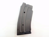 CZ Magazine CZ 452, 455 22 Long Rifle (22LR) 10 Round Steel Black