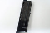 Aqusport Magazine Walther KKJ 22 Long Rifle (22LR) 10 Round