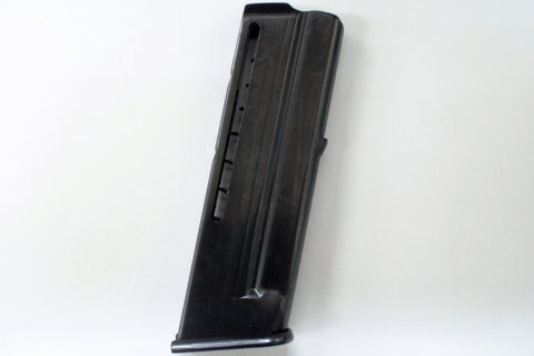 Aqusport Magazine~ Walther KKJ 22 Long Rifle (22LR) 10 Round