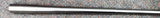 New Phoenix Classic African Style Sporter 7mm Chrome Moly Barrel (110069)