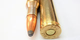 Prvi Partizan PPU Ammunition 270 Winchester 130 Grain Soft Point (20pk)