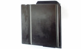 Wyatt Magazine~ for Ruger M77 MK II, Hawkeye 243 Win, 308 Win 5 Round (MWG2)