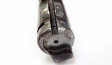 Arisaka Type 38 6.5 Jap Bolt~ Complete (SPART1710) 1B1A