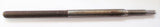 Simplex Master Decapping Rod Shaft Only Small Diameter 95mm (SMDR2)