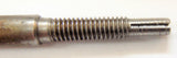 Simplex Master Decapping Rod Shaft Only Small Diameter 95mm (SMDR2)