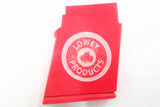 Lowey Magazine~ CZ 452, 453, 455 22 Long Rifle (22LR) 1 Round (Single Shot Adapter) Polymer (1Pk)