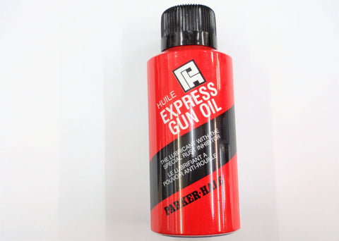 Parker Hale Express Gun Oil Aerosol (150ml)