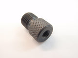 Simplex Master & Super Simplex Decapping Rod Adapter Small Thread with Small Outside Thread (SMDRAD-S)