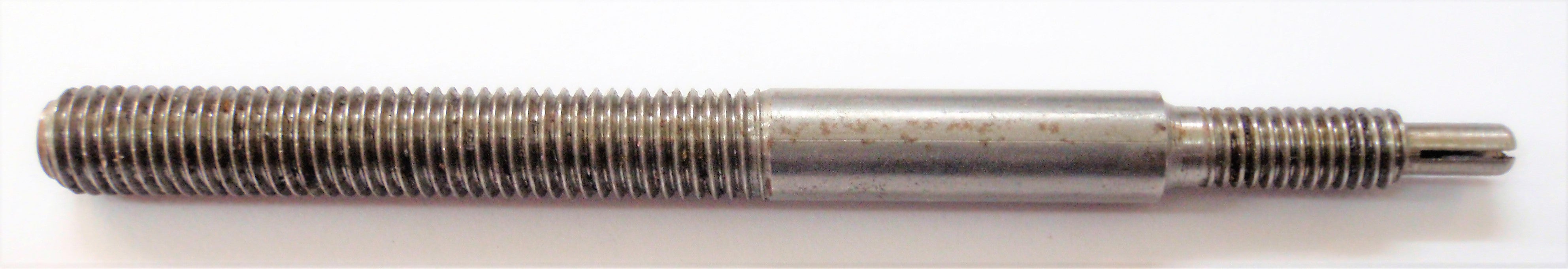 Simplex Master Decapping Rod Shaft Only Large Diameter 82mm (SPART1813)
