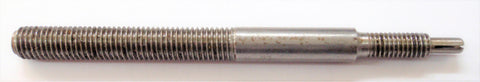 Simplex Master Decapping Rod Shaft Only Large Diameter 101mm (SPART1819)