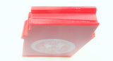 Lowey Magazine~ CZ 452, 453, 455 22 Long Rifle (22LR) 1 Round (Single Shot Adapter) Polymer (1Pk)