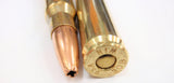 ADI Ammunition 308 Winchester 135 Grain Hollow Point (20pk)