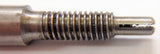 Simplex Master Decapping Rod Shaft Only Large Diameter 82mm (SPART1813)