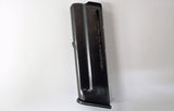 Aqusport Magazine Walther KKJ 22 Long Rifle (22LR) 10 Round