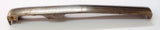 Ruger M77 Mk11 270/30-06 Long Action Stainless Extractor (RMK11LASE)