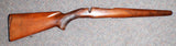 Brno ZKK 601 Stock Short Action - Damaged (STOCK187)