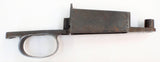 Spanish Mauser M95 .308 Trigger Guard & Floor Plate Assembly (SPART1472)