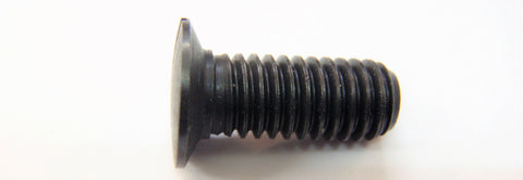 CZ 452 453 17HMR & 22WMR Front Connecting Screw PN47 (465700000245)