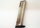 Walther PPQ Magazine~ M2 22 Long Rifle (22LR) 10 Round (WPPQMAG)