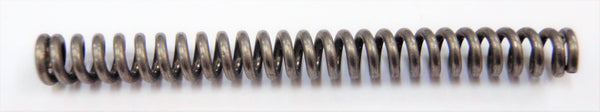 Lanber Main Spring (SPART1639) – Rebel Gun Works