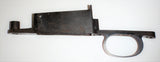 Spanish Mauser M95 .308 Trigger Guard & Floor Plate Assembly (SPART1472)