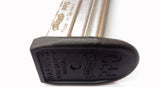 Walther PPQ Magazine~ M2 22 Long Rifle (22LR) 10 Round (WPPQMAG)