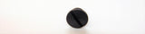 Tikka T3 Rear Sight Attachment Screw (SPART1531)