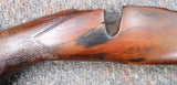 Brno ZKK 601 Stock Short Action - Damaged (STOCK187)