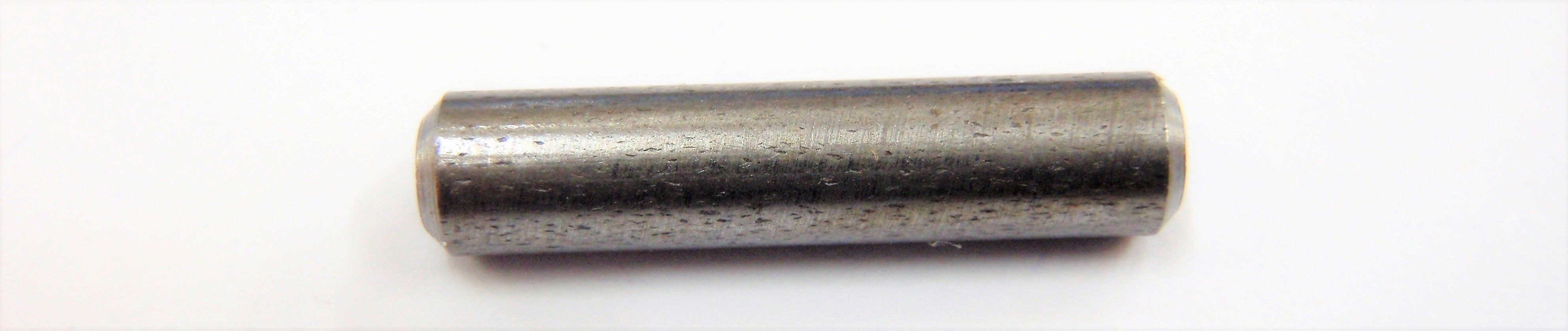 Lanber Cocking Rod Retaining Pin (SPART1625)