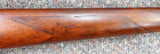 Brno ZKK 601 Stock Short Action - Damaged (STOCK187)