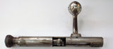 Springfield Model 80 22LR Bolt~ Complete (SPART1941)