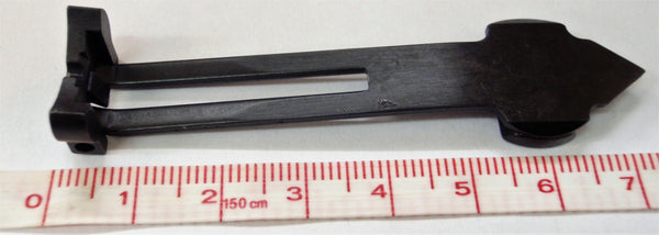 New Marlin Model 336 Rear Sight Complete (406610406460) – Rebel Gun Works