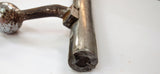 Springfield Model 80 22LR Bolt~ Complete (SPART1941)